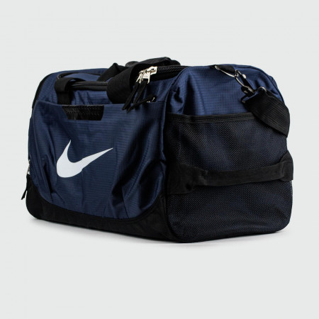 сумка Nike Bag Dark Blue