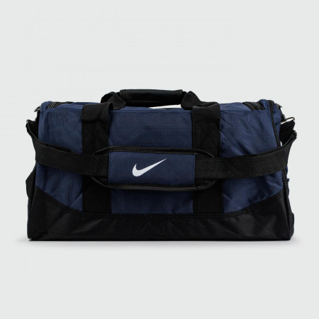 сумка Nike Bag Dark Blue