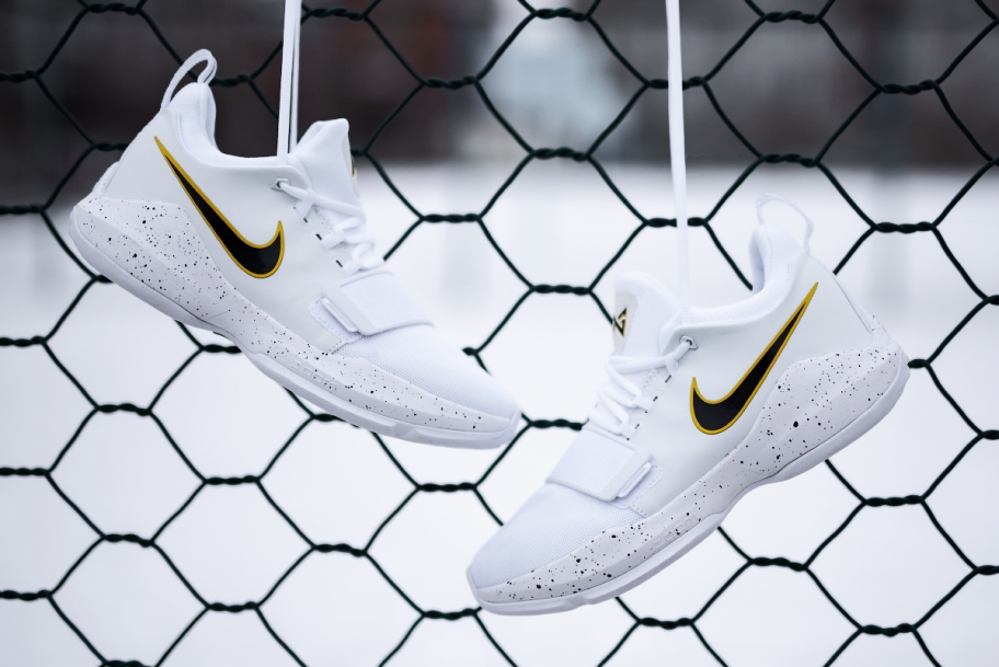 pg1 prototype