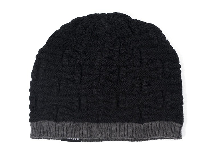 шапка The North Face