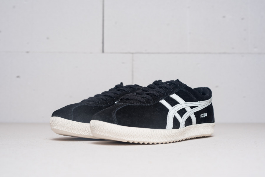 Кроссовки Onitsuka Tiger Mexico Delegation
