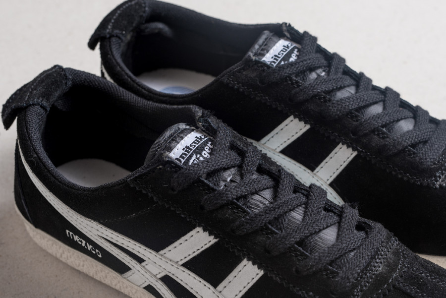 Кроссовки Onitsuka Tiger Mexico Delegation