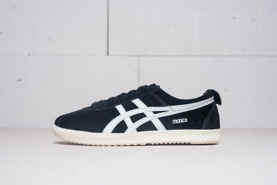 Кроссовки Onitsuka Tiger Mexico Delegation