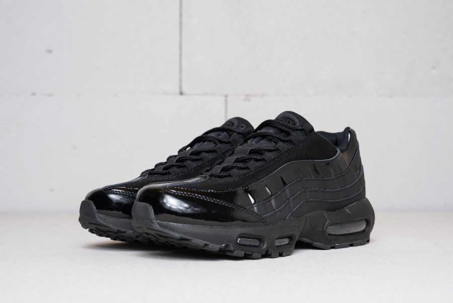 Кроссовки Nike Air Max 95