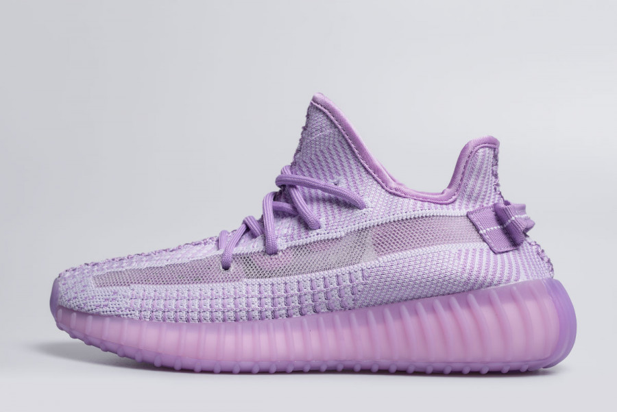 Кроссовки Adidas Yeezy 350 V2