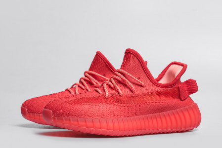 Кроссовки Adidas Yeezy 350 V2
