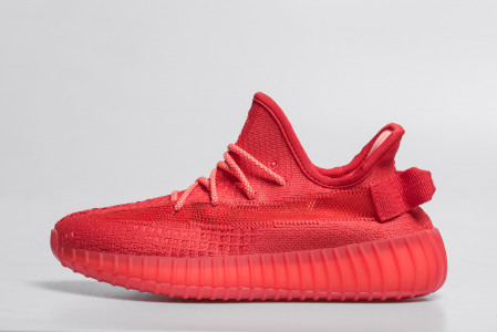 Кроссовки Adidas Yeezy 350 V2