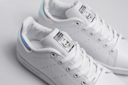 Кроссовки Adidas Stan Smith