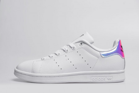 Кроссовки Adidas Stan Smith