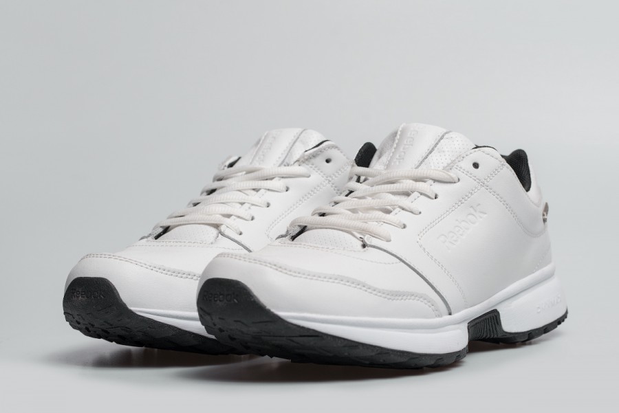 Кроссовки Reebok DMX MAX