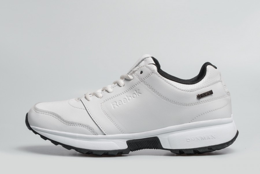 Кроссовки Reebok DMX MAX