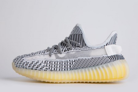 Кроссовки Adidas Yeezy 350 boost