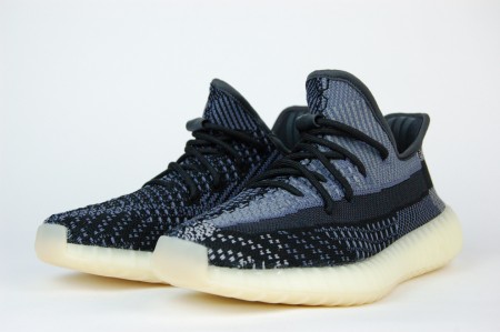 кроссовки Adidas Yeezy 350 boost v2 Asriel