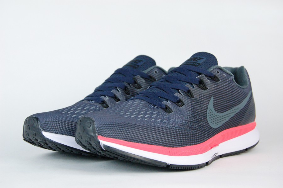 кроссовки Nike Air Zoom Pegasus 34