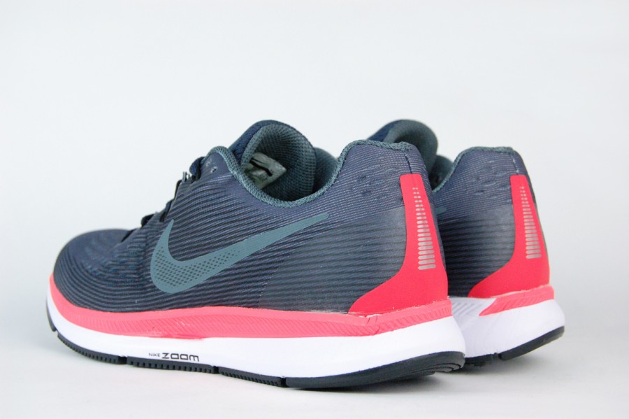 кроссовки Nike Air Zoom Pegasus 34