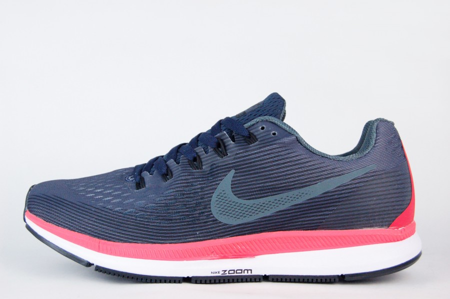кроссовки Nike Air Zoom Pegasus 34
