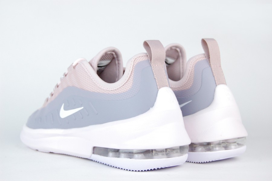 кроссовки Nike Air Max Axis Wmns Coral