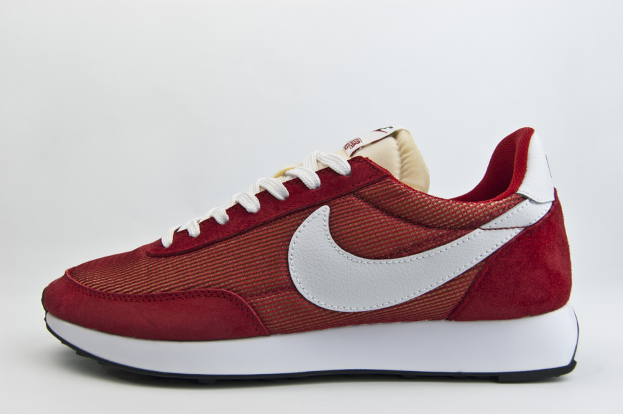 Кроссовки Nike Air Tailwind 79 Og Red / White