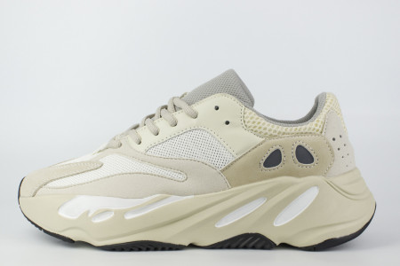 кроссовки Adidas Yeezy Boost 700 v2 Analog