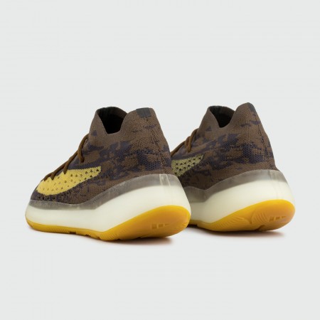 кроссовки Adidas Yeezy Boost 380 Lmnte