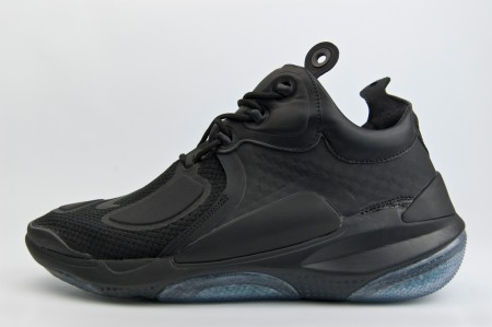 кроссовки Nike Joyride cc3 Setter Black
