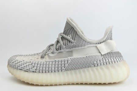 кроссовки Adidas Yeezy 350 boost v2 Static