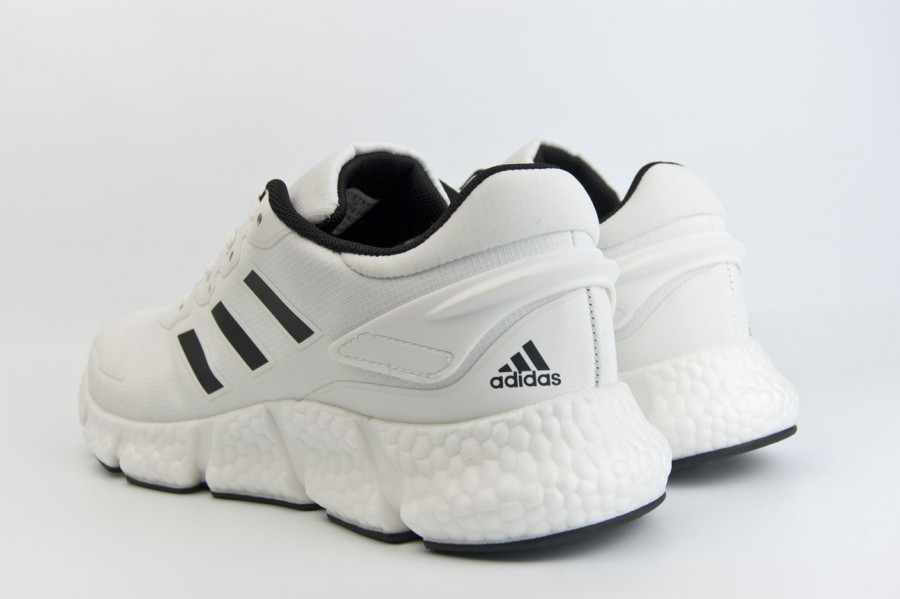кроссовки Adidas Performance Triple White