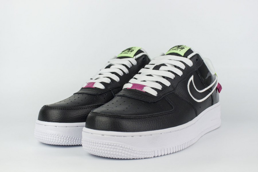 кроссовки Nike Air Force 1 Low Do You