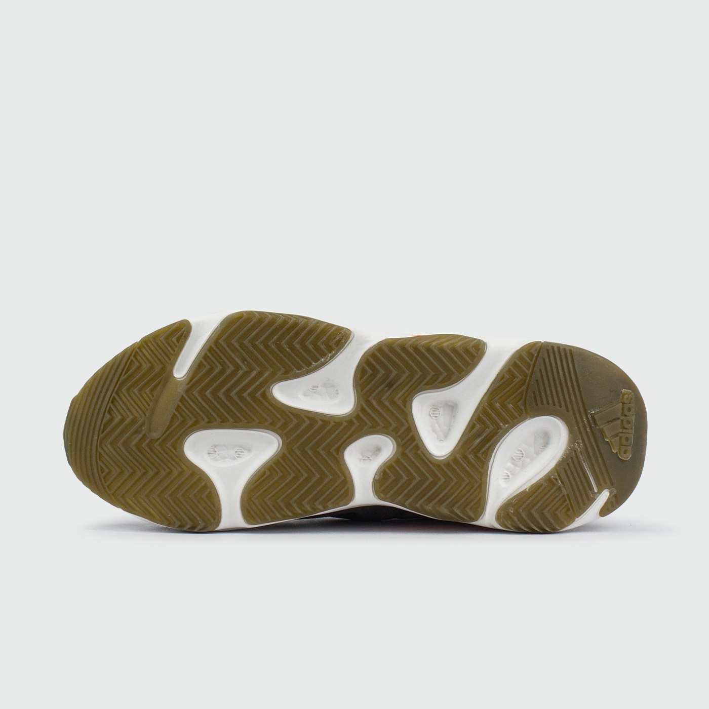Кроссовки Adidas Yeezy Boost 700 Magnet