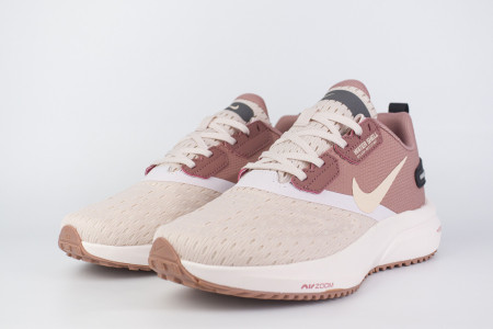 кроссовки Nike Zoom Water Shell Wmns Coral