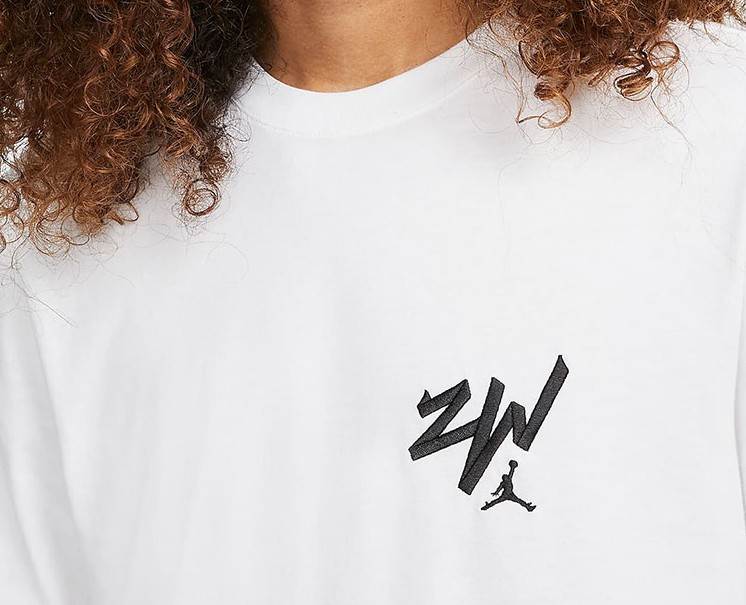 футболка Nike 3