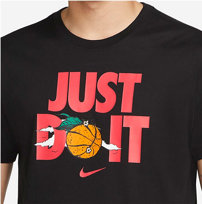 футболка Nike 13