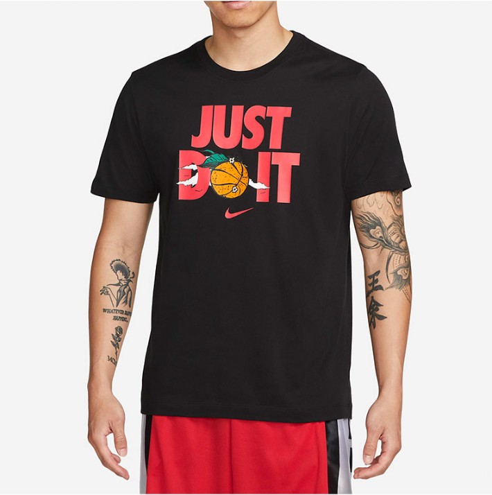 футболка Nike 13