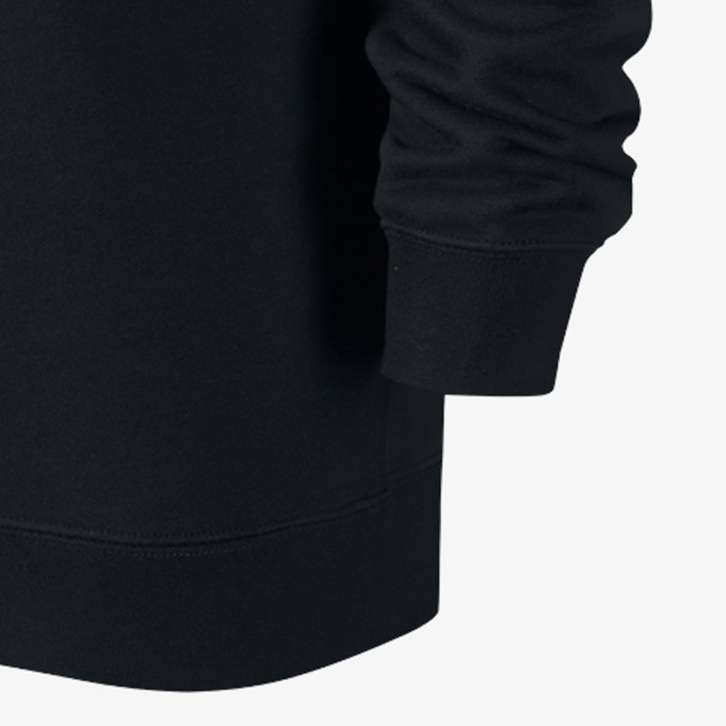 свитшот Nike DO1740-010