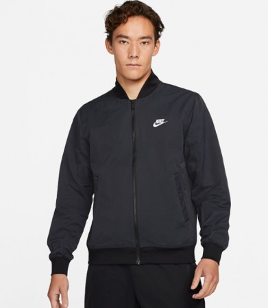бомбер Nike DM6822-010