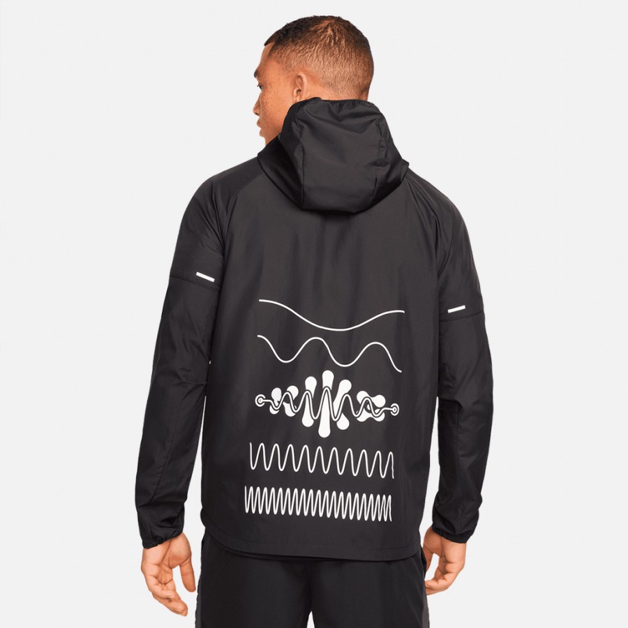 ветровка Nike DM4721-010
