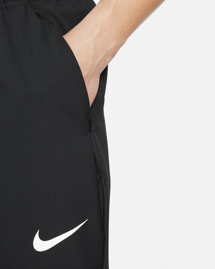 брюки спортивные Nike DM6627-010