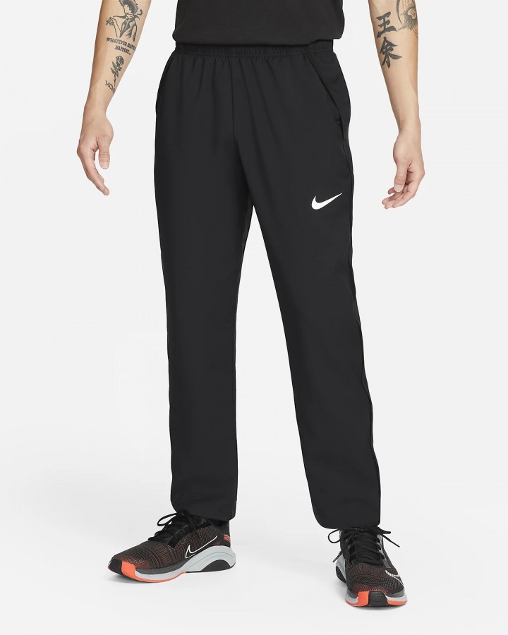 брюки спортивные Nike DM6627-010
