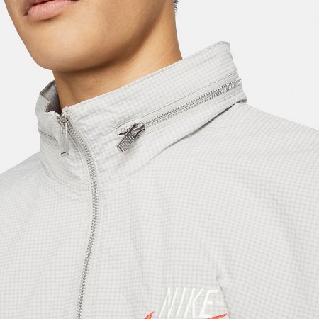 ветровка Nike DM5286-012