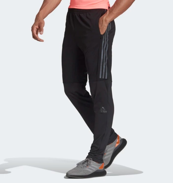 брюки спортивные Adidas HE2470