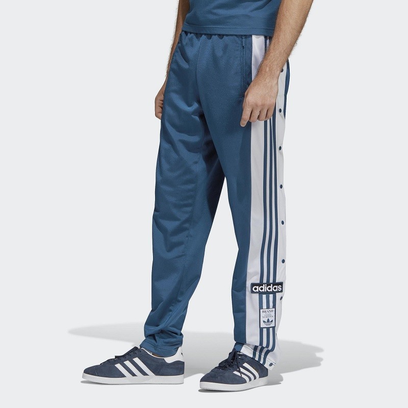 брюки спортивные Adidas DV1592