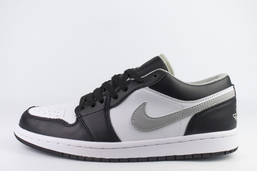 кроссовки Nike Air Jordan 1 Low Shadow