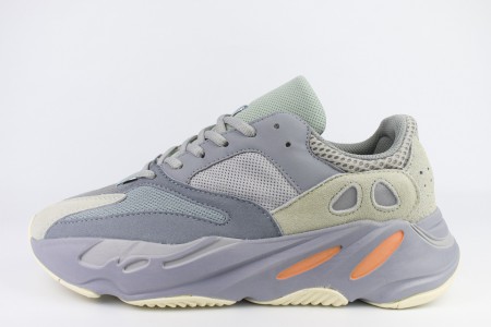 кроссовки Adidas Yeezy Boost 700 v2 Inertia