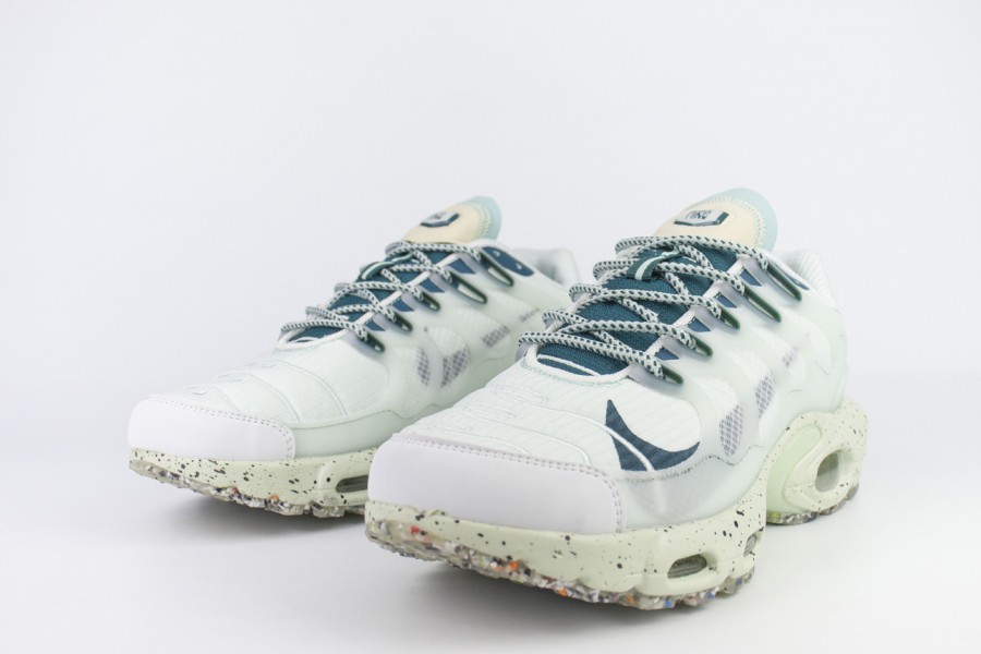 кроссовки Nike Air Max Terrascape Mint Green