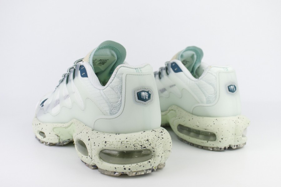 кроссовки Nike Air Max Terrascape Mint Green
