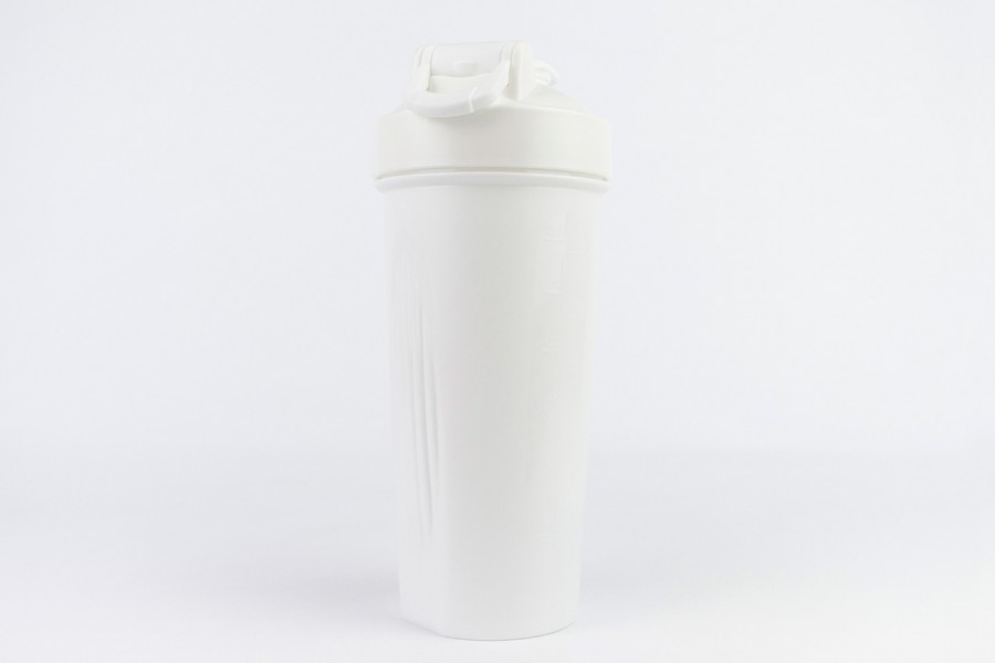 бутылка Air Jordan White