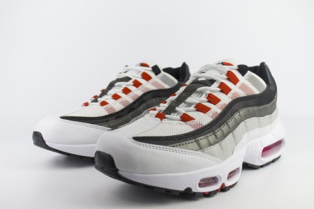 кроссовки Nike Air Max 95 Comet Japan
