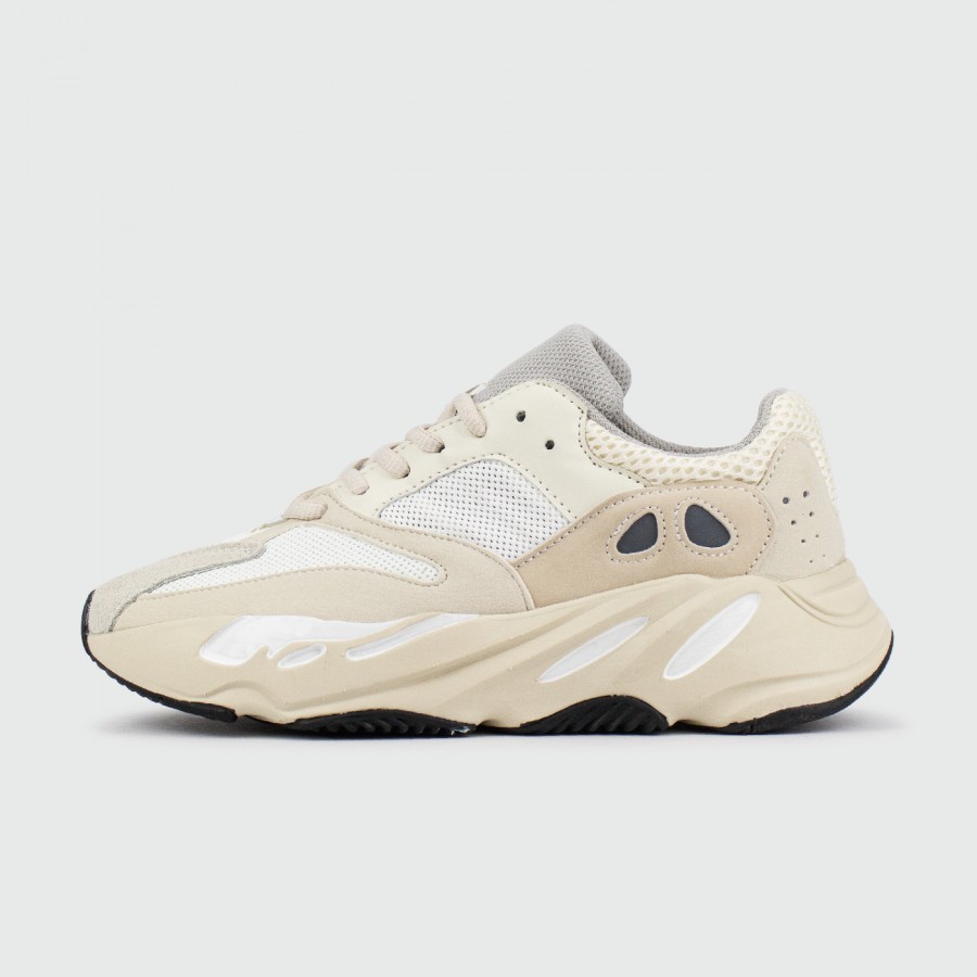 кроссовки Adidas Yeezy Boost 700 v2 Analog
