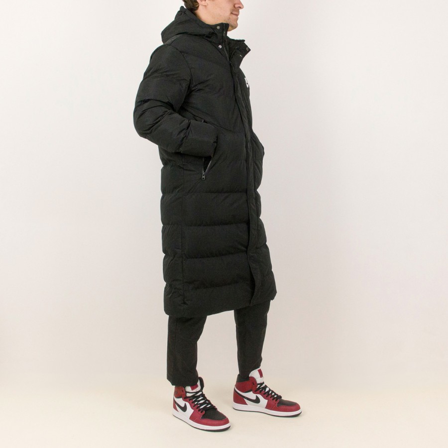 куртка Nike 3