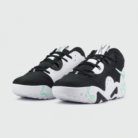 кроссовки Nike PG 6 Black Mint